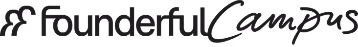 founderfulcampus