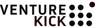 venture kick