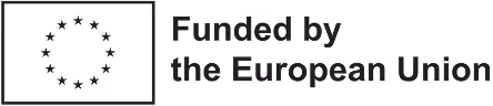funded by the european union