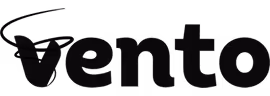 vento