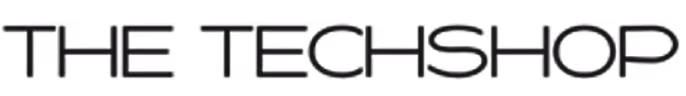 the techshop