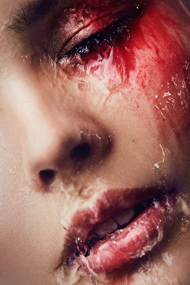 image of an open role on a film set