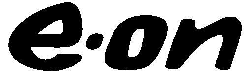 eOn Brand Logo