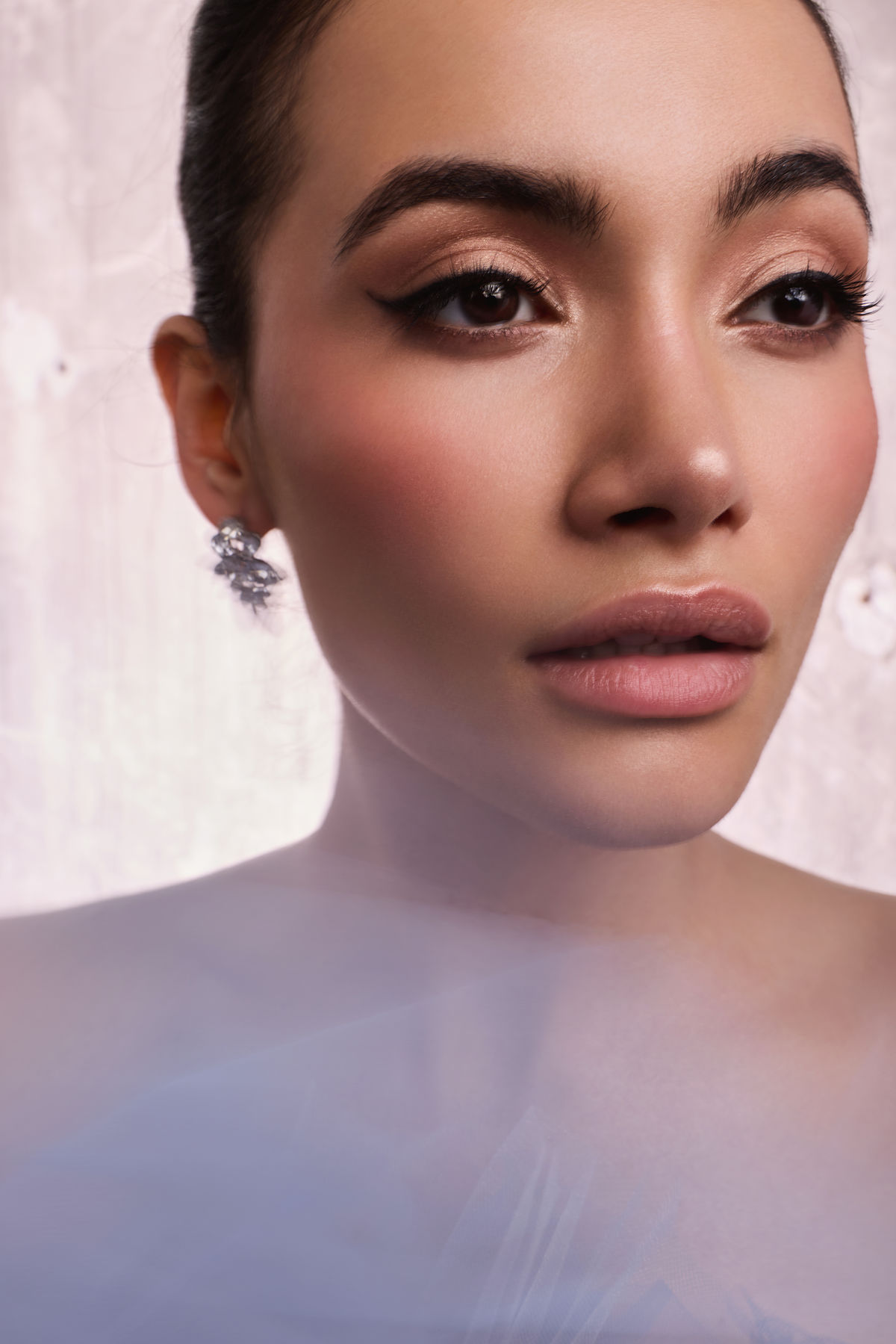 image of diverse group collaboration (for a hr tech)