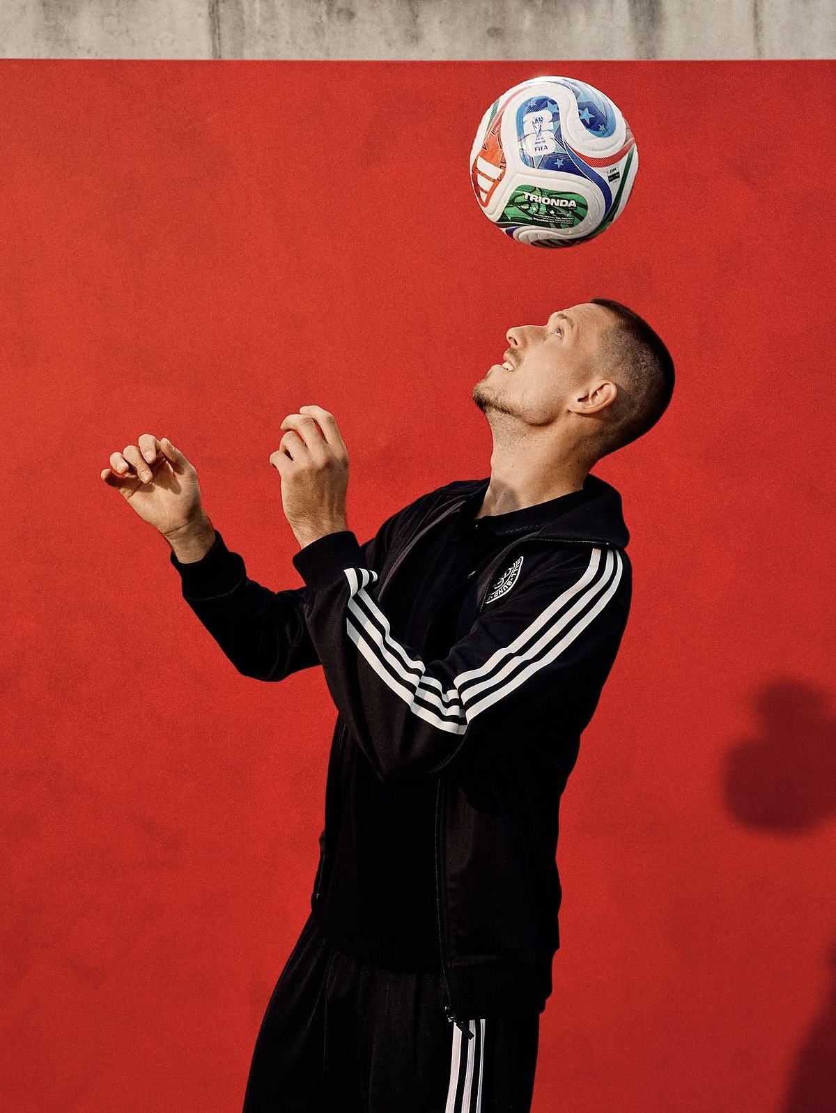 [headshot] image of customer (for a moving & storage company)