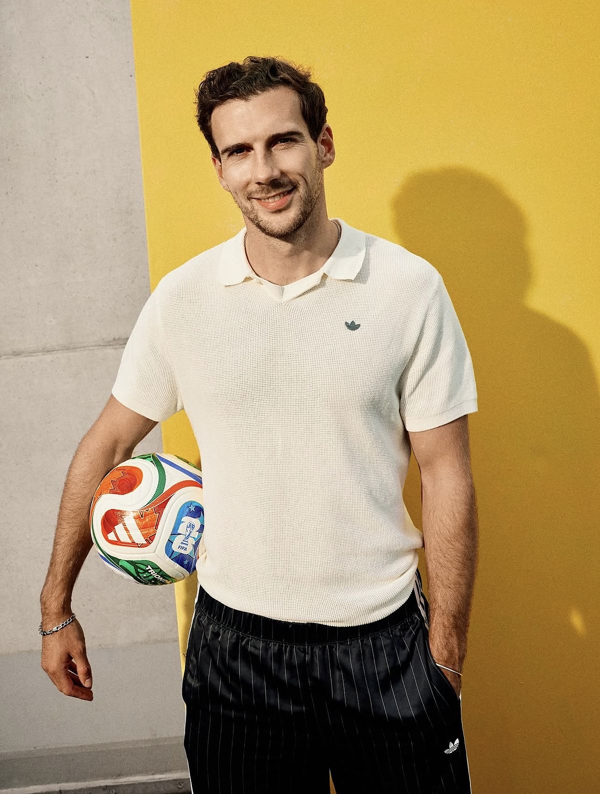 image of a dentist with a patient