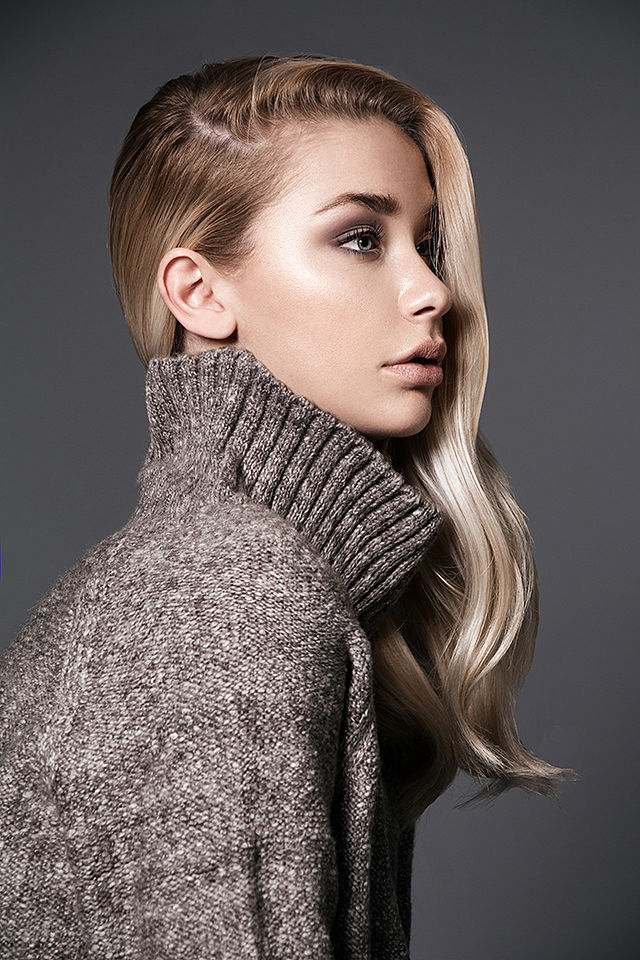 image of a dentist with a patient