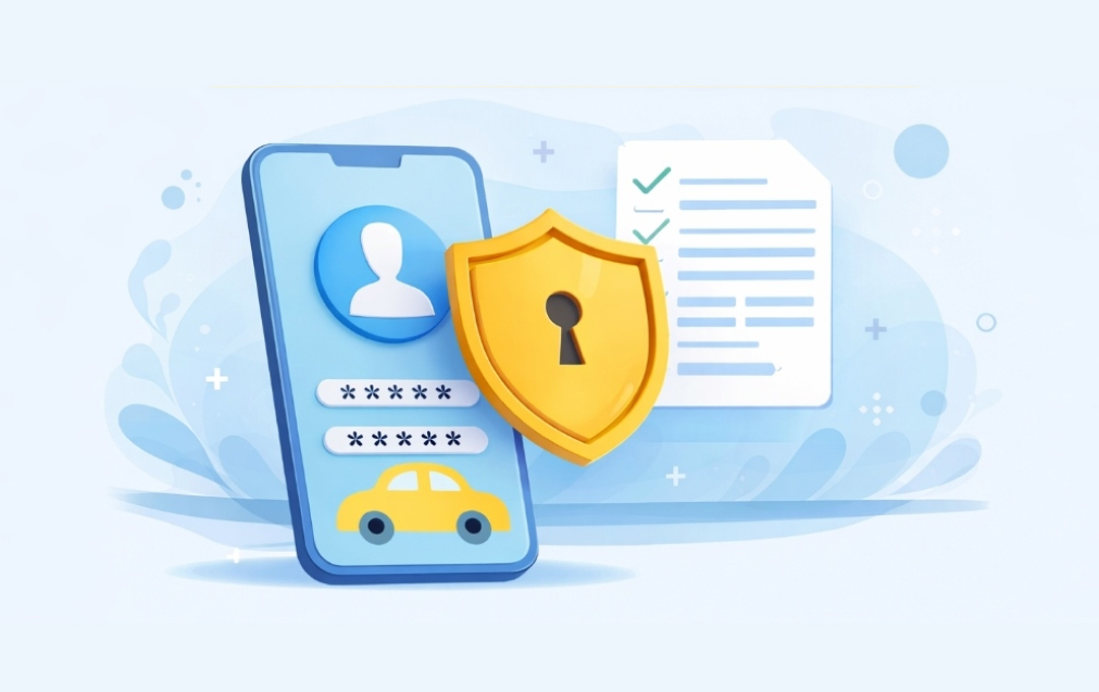 перевірка чинності придбаного полісу