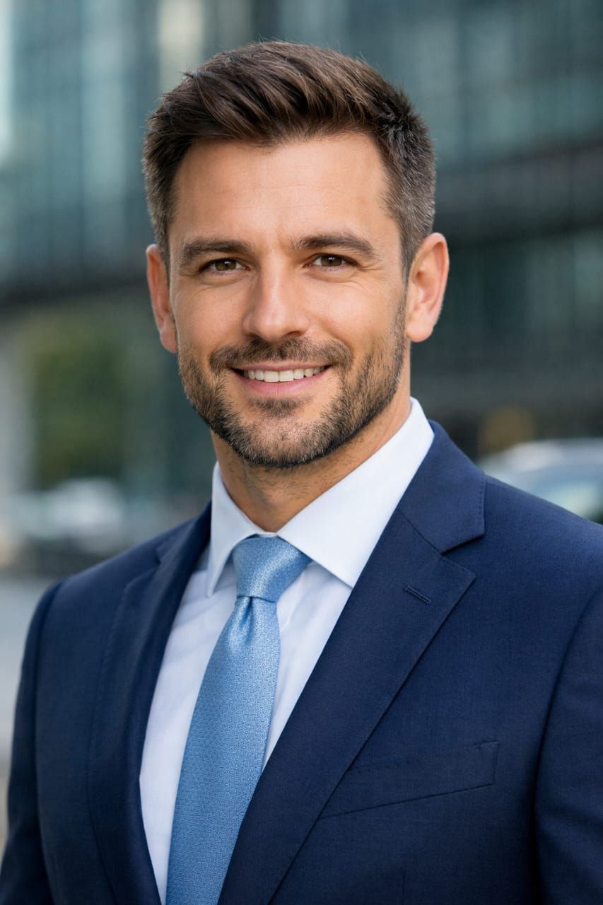 Оформлення поліса автострахування