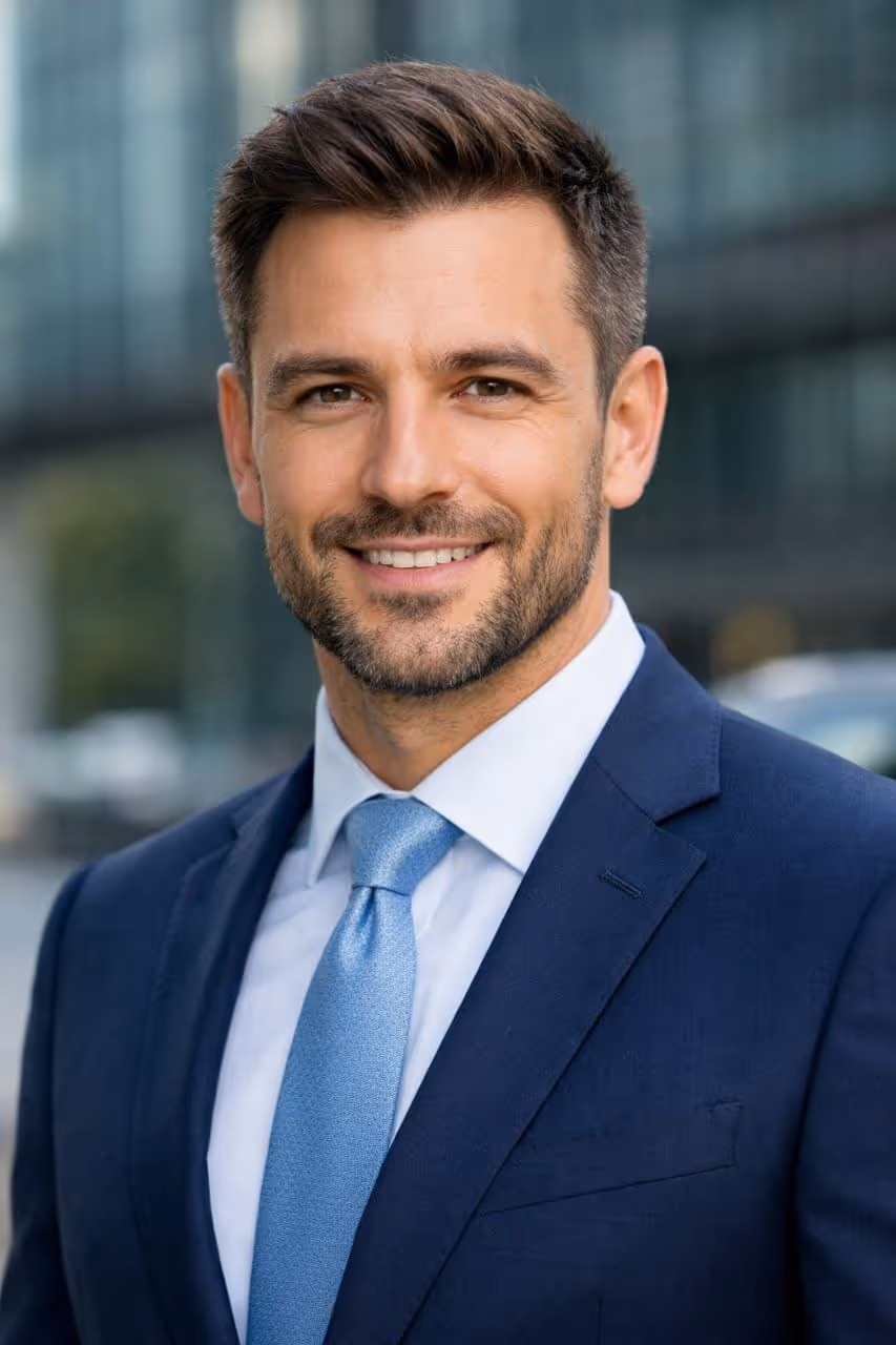 Оформлення поліса автострахування