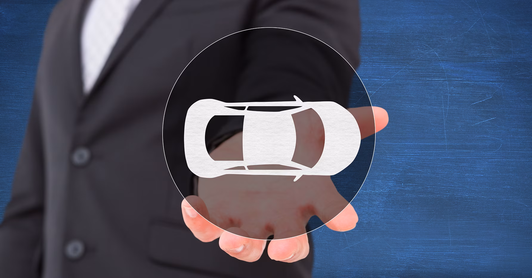 Підбір автострахування, послуги брокера по страхуванню авто