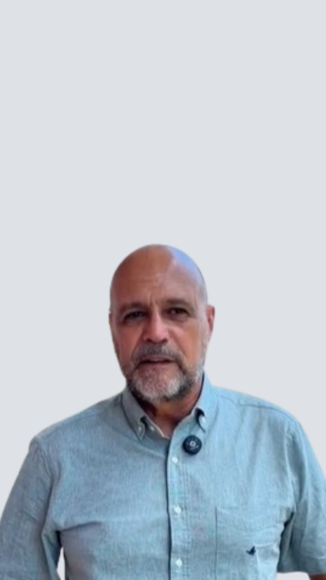 Alexandre da Cunha
