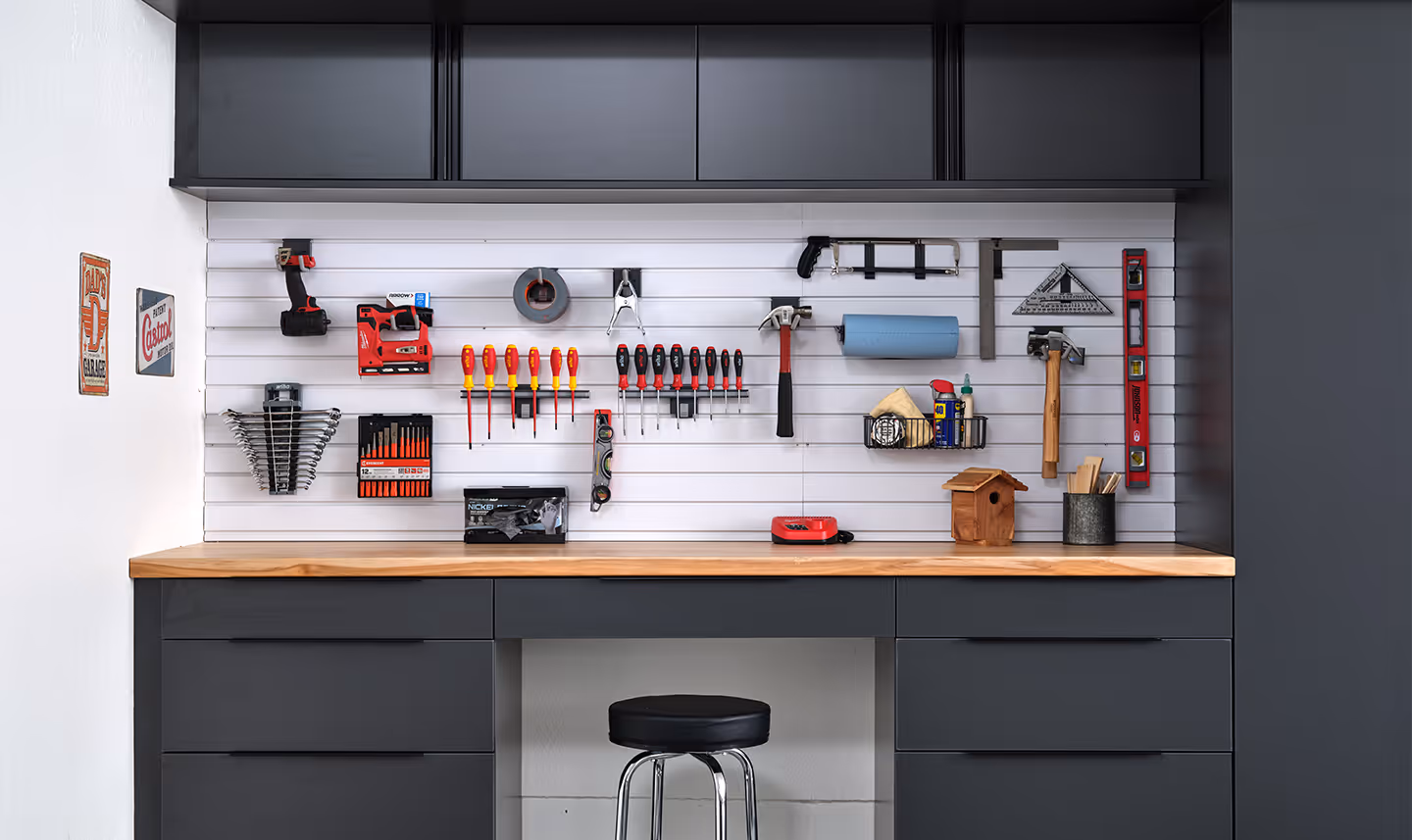 Black-Cabinet-1440x857