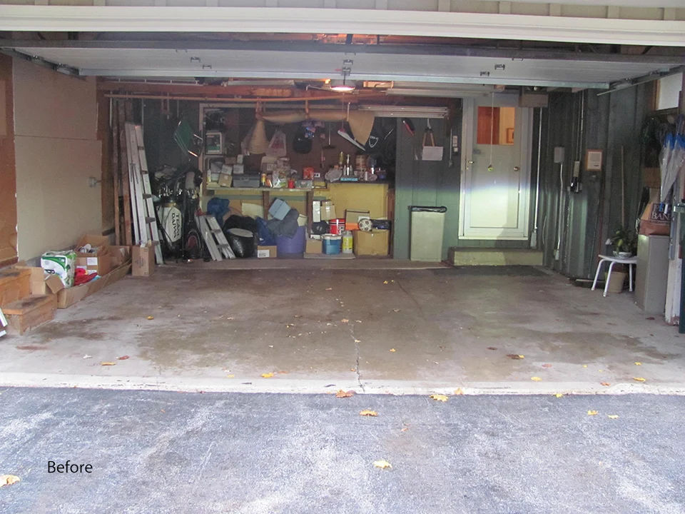 garages-03