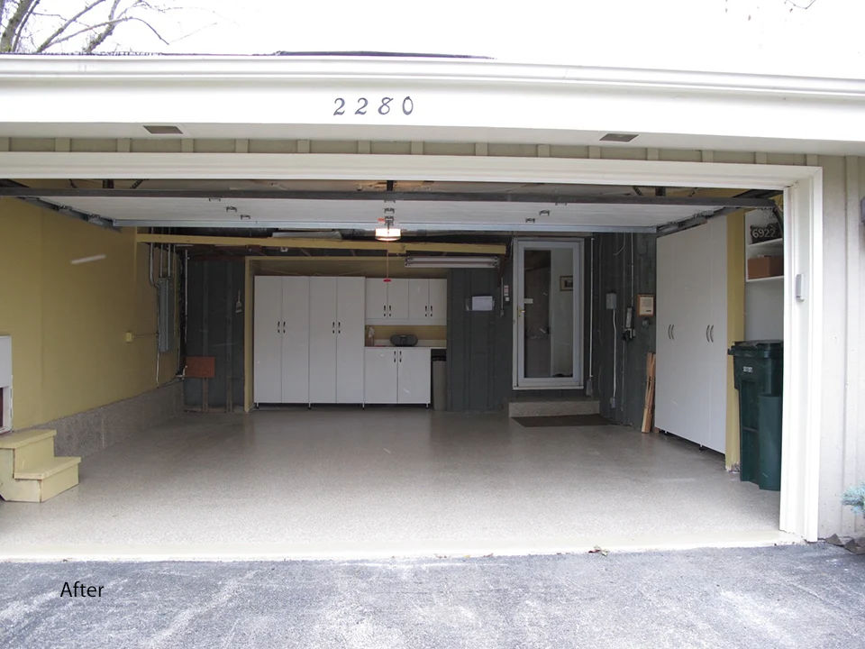garages-04