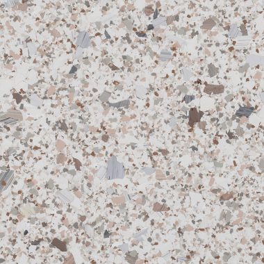 Sandstone FB-4108 Torginol flake flooring