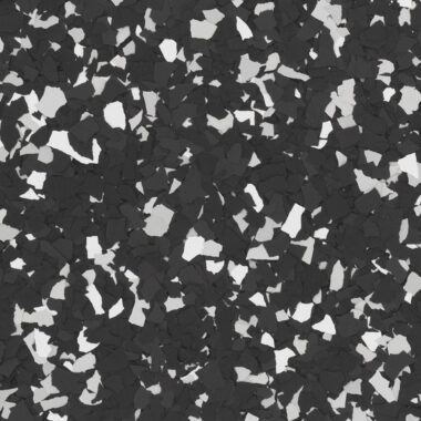 Raven FB-915 Torginol flake flooring
