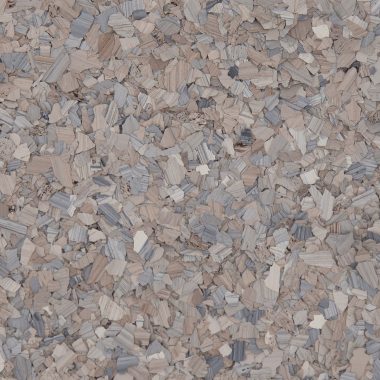 Pumice F9303 Torginol flake flooring