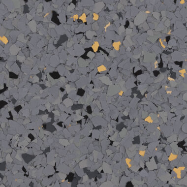 Voltage FB-946 Torginol flake flooring