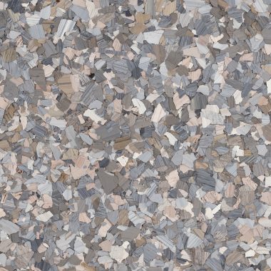 Sycamore FB-6002 Torginol flake flooring