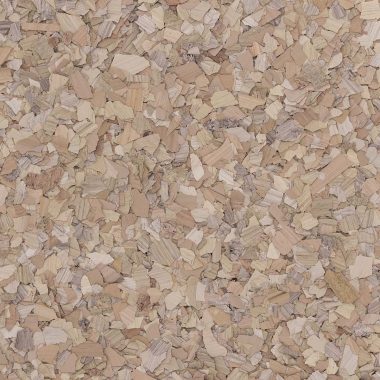 Spilite F9313 Torginol flake flooring