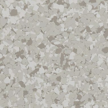 Swan FB-612 Torginol flake flooring