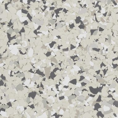 Submarine FB-608 Torginol flake flooring