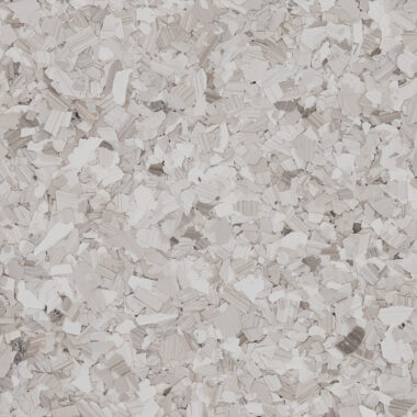 Soapstone F9320 Torginol flake flooring