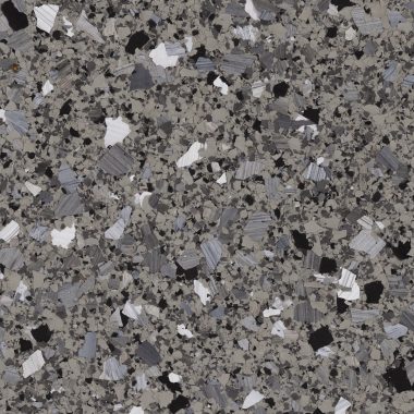 Slate FB-4105 Torginol flake flooring