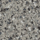 Osprey FB-724 Torginol flake flooring