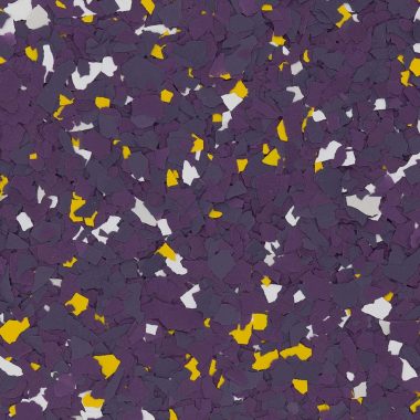 Skol FB-244 Torginol flake flooring