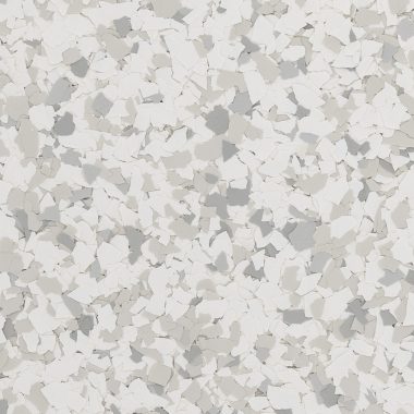Opal FB-901 Torginol flake flooring