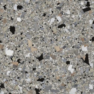 Shale FB-4106 Torginol flake flooring