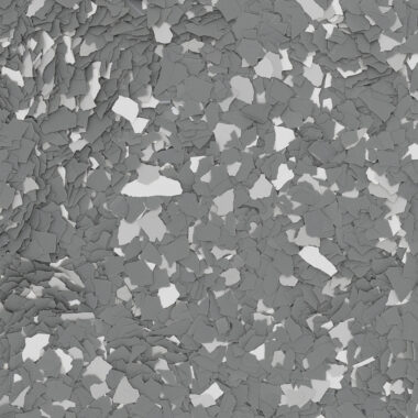 Shadow FB-913 Torginol flake flooring