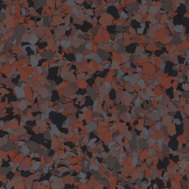 Woodpecker FB-975 Torginol flake flooring