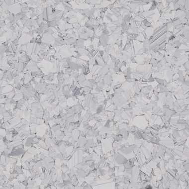 Schist F9307 Torginol flake flooring