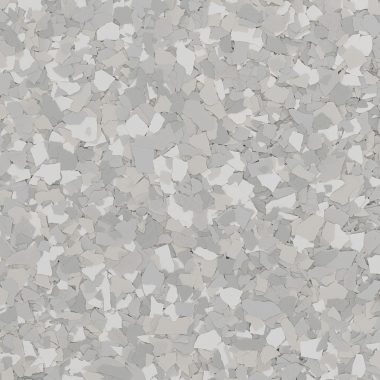 Moonmist FB-906 Torginol flake flooring