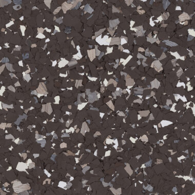 Moose FB-924 Torginol flake flooring