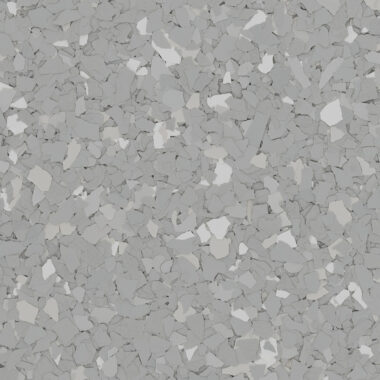 Wild Dove FB-911 Torginol flake flooring
