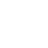 Facebook Unidas