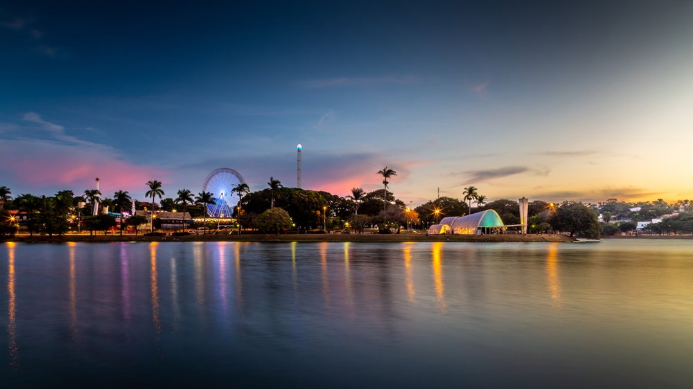 lagoa-pampulha-bh