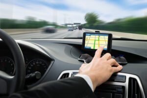 gps-carro
