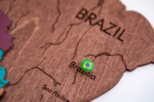 capitais-brasil