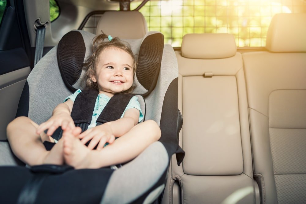 bebe-carro