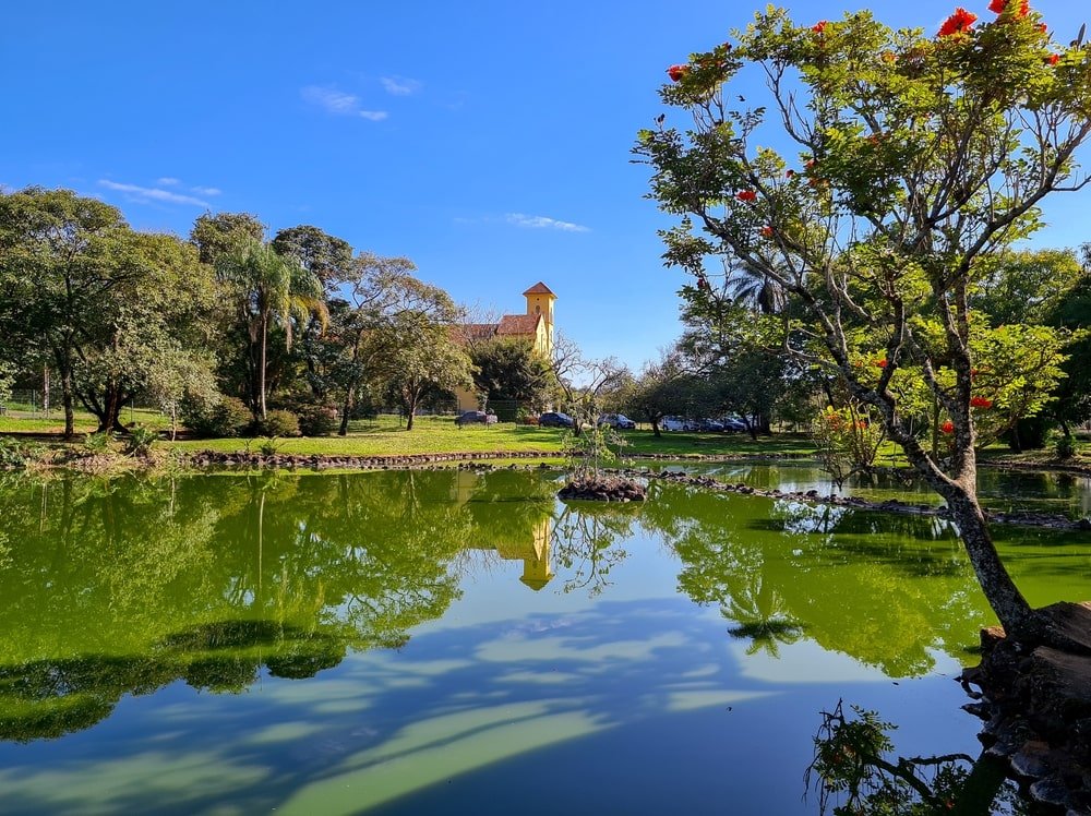 araxa-minas-gerais
