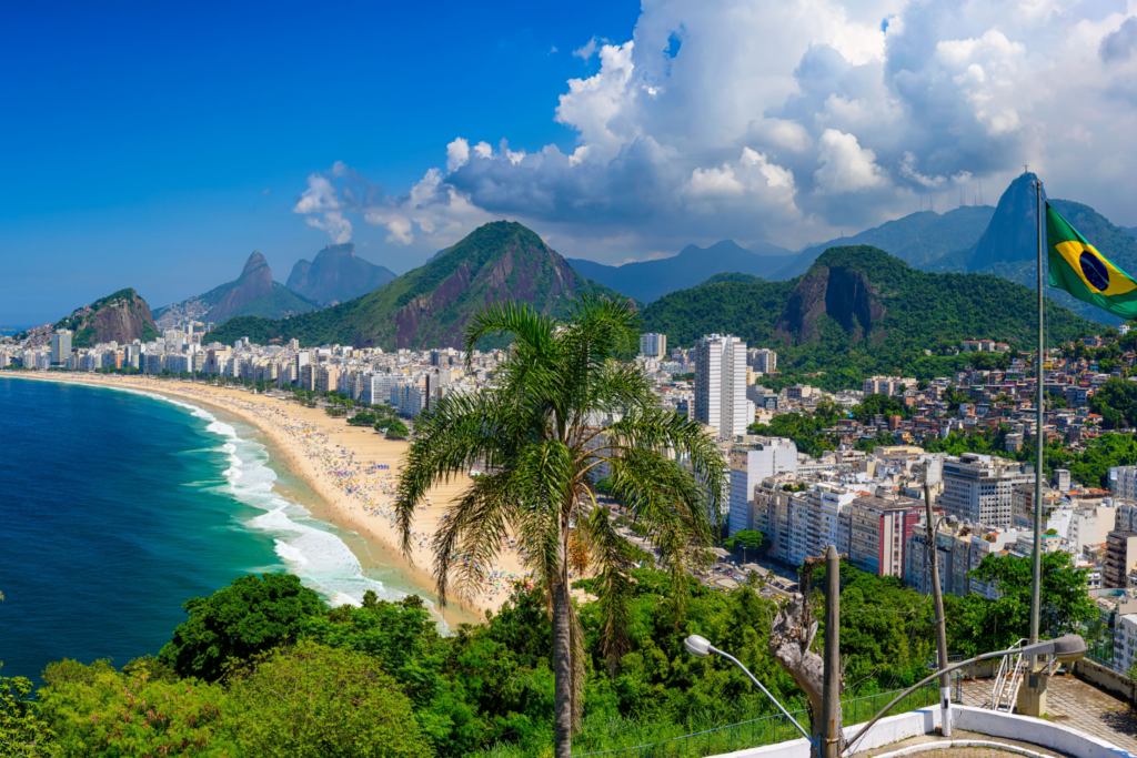 destinos-brasil
