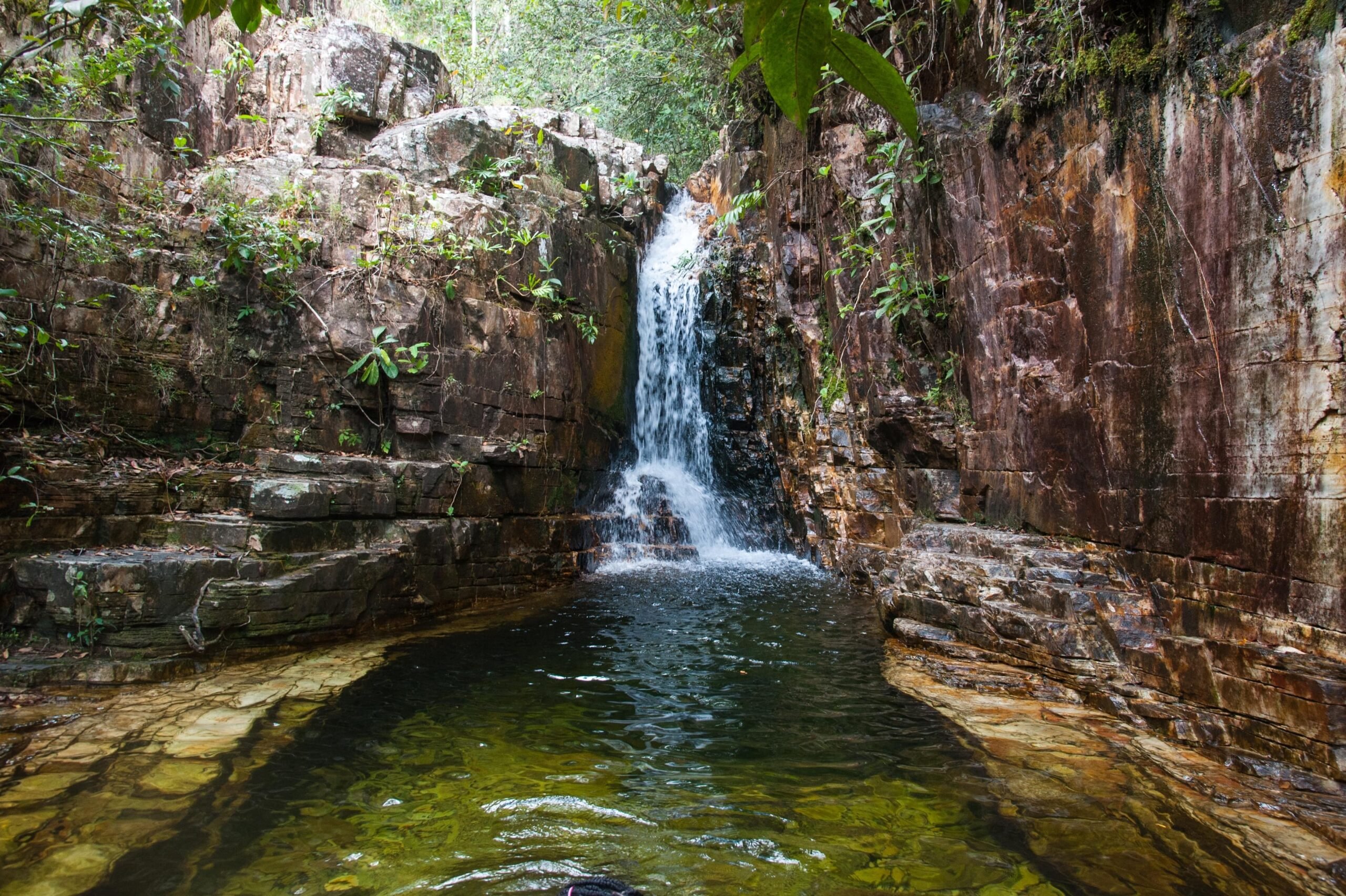 pirenópolis