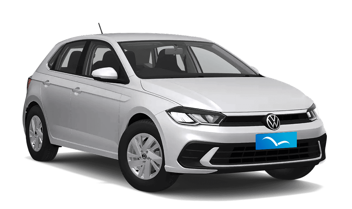 LVR_Pag_VW_Polo_Comfortline_TSI_1.0_AT_2024.png