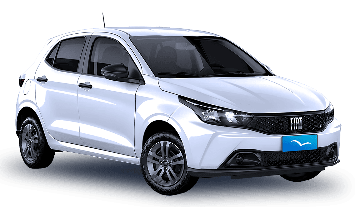 LVR_Pag_Fiat_Argo_Drive_1.0_MEC_2024_flip.png