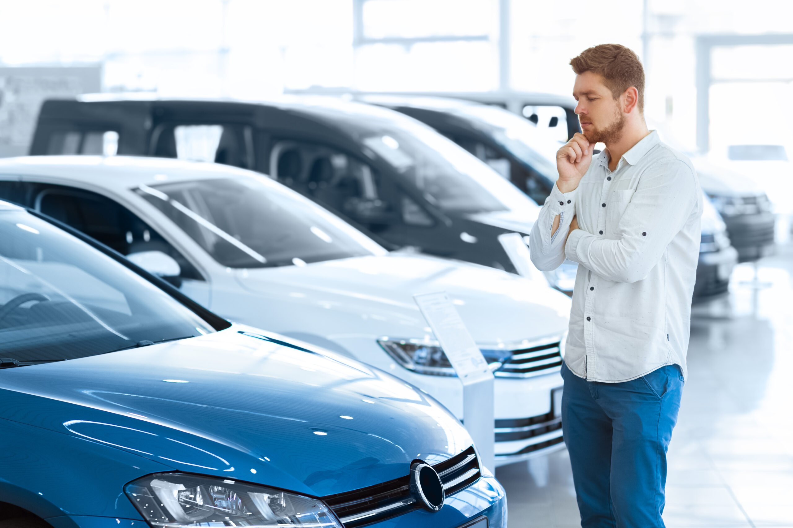 modelo-ideal-carro